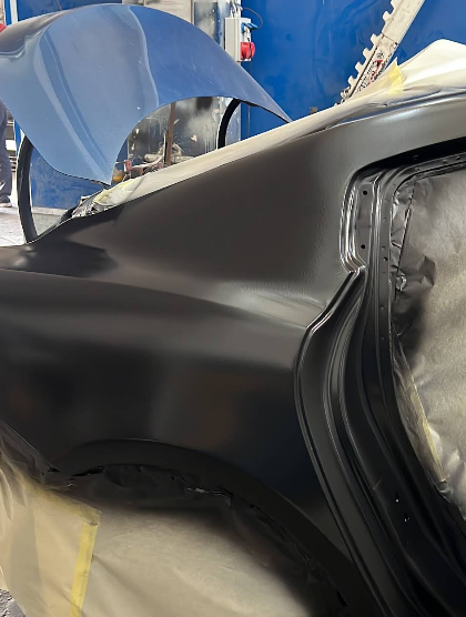 Auto Serwis Tomasz Antoniewicz