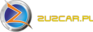 Zuzcar Zielona Góra