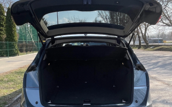 SUVs Audi  Q5 2012 Gray