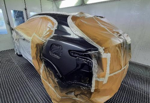 Auto Centrum Zienkiewicz