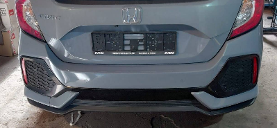 Auto Lakiery Maciej Banasiak