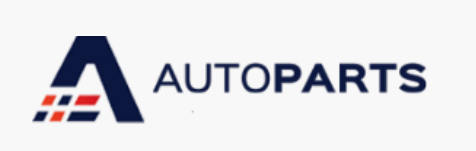 Aparts.pl