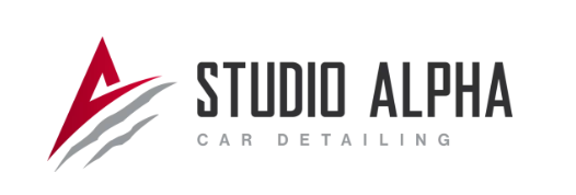 Alpha Auto Detailing