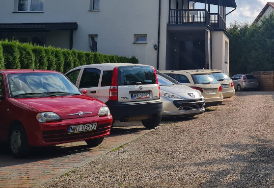 Auto Centrum Rafał Stepnowski