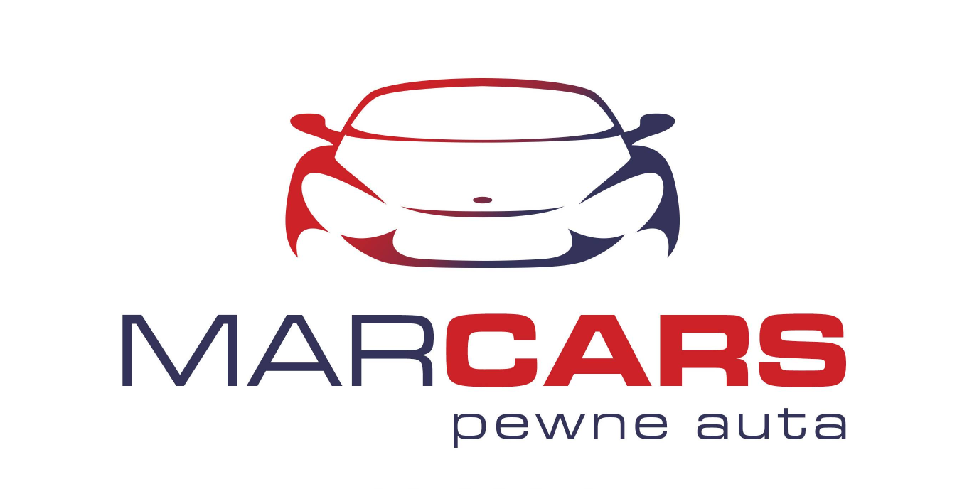 Auto Handel ,,MARCARS,, Pewne auta z Unii Europejskiej