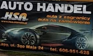 Auto