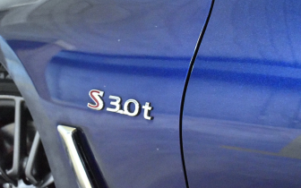 coupe Infiniti  Q60 2017 Blue