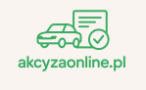 Akcyzaonline.pl