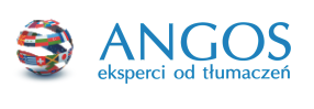 ANGOS Kraków – Tłumaczenie dokumentów samochodowych