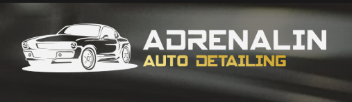 Adrenalin auto detailing
