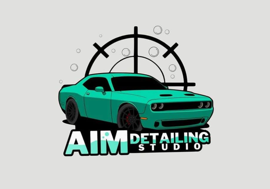 AIM Detailing Studio
