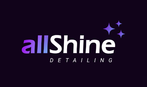 allShine Detailing