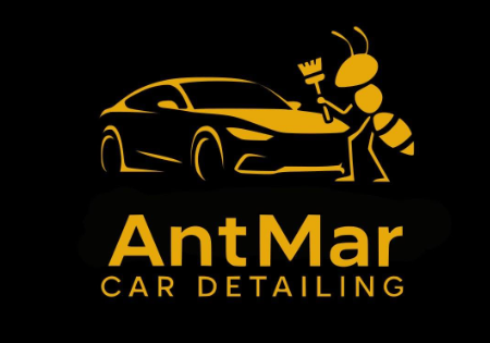 AntMar