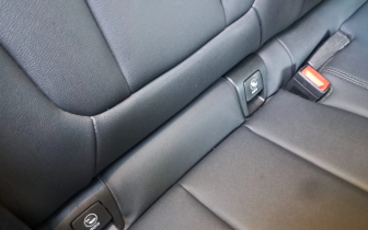 SUVs BMW  X3 xDrive30i GPF xLine sport 2019 Szary