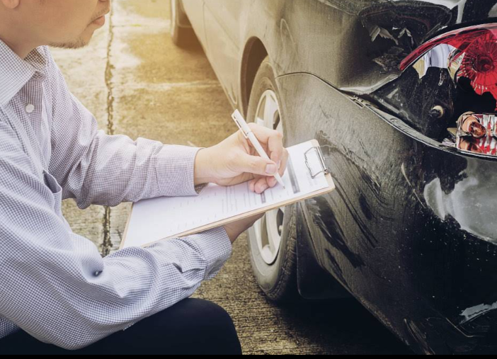 4 Automotive – ekspertyzy motoryzacyjne – wycena samochodów – rzeczoznawca samochodowy Kraków