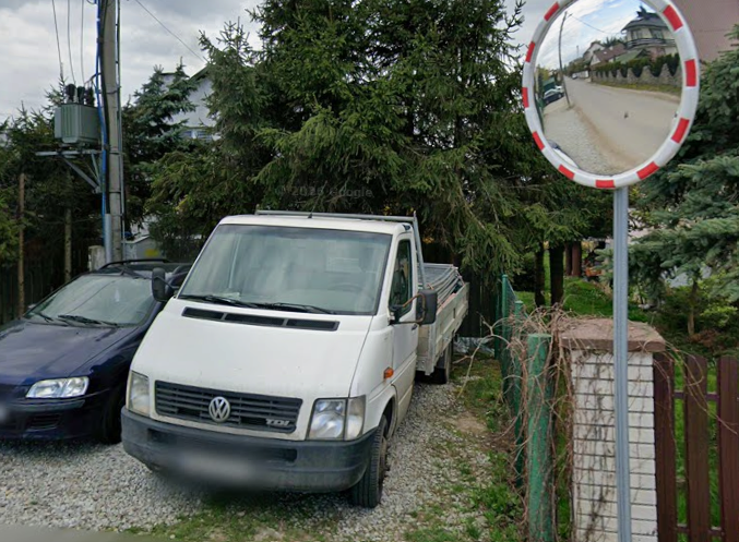 AGOL – biuro rzeczoznawstwa, wyceny majątkowe, nieruchomości, samochodów, maszyn Chełmiec