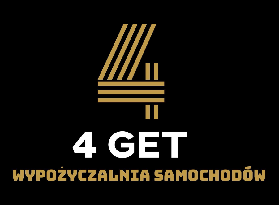 4GET Sp. z.o.o. Wypożyczalnia samochodów – Centrum Likwidacji Szkód