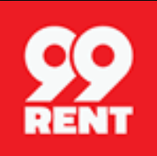 99rent – Car Rental Warsaw