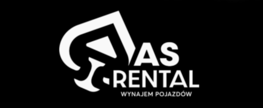AS RENTAL Wynajem pojazdów