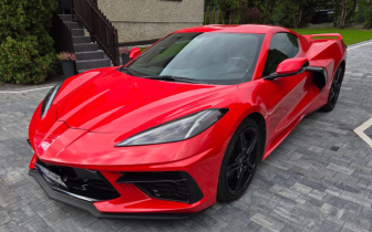 Coupet    Red