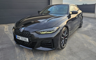 Coupet    Black