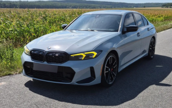 Sedans    Gray