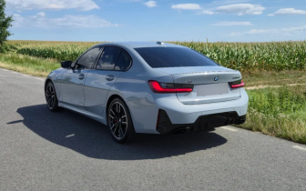 Sedans    Gray