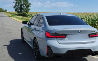 Sedans    Gray