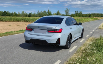 Sedans    Gray