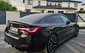Coupet    Black