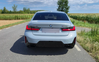 Sedans    Gray