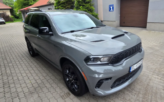 SUVs    Gray