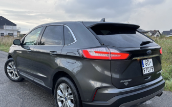 SUVs    Gray