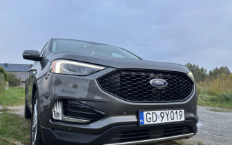 SUVs    Gray