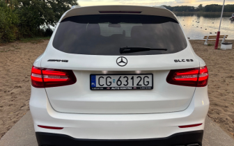 SUVs    White