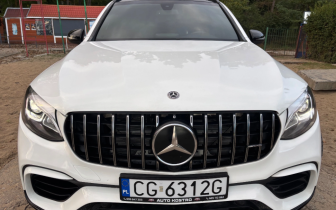 SUVs    White