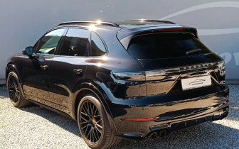 Sedans    Brown