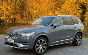 SUVs    Gray