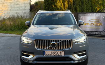 SUVs    Gray