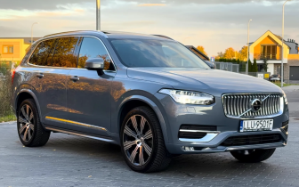 SUVs    Gray