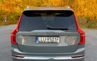 SUVs    Gray