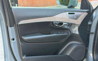 SUVs    Gray