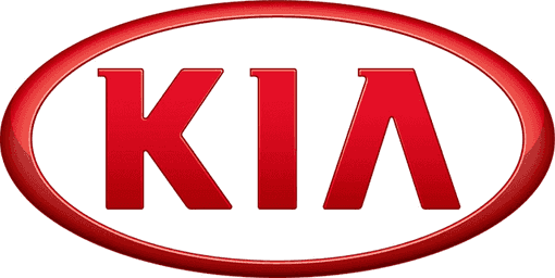 KIA logo