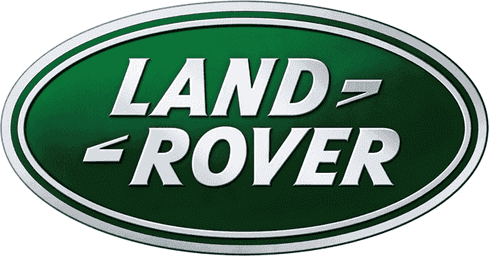 RANGEROVER logo