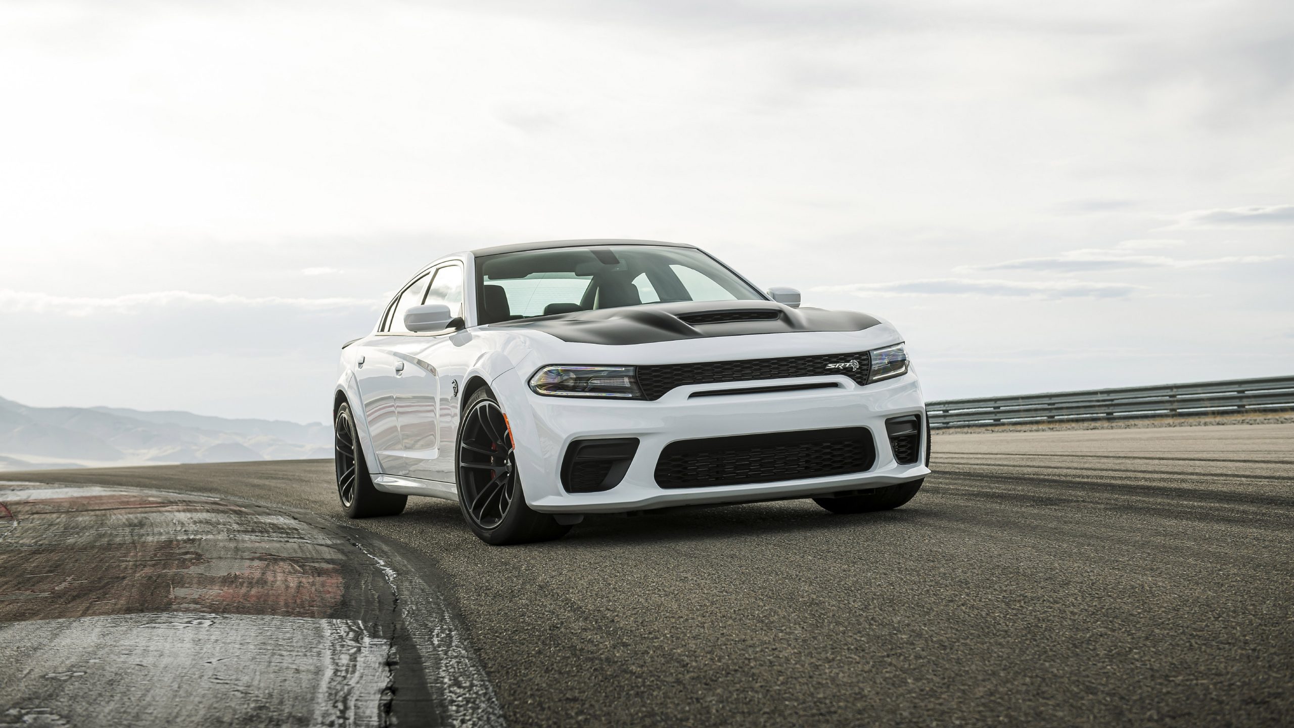 dodge charger srt hellcat redeye z usa z usa | W8 Shipping