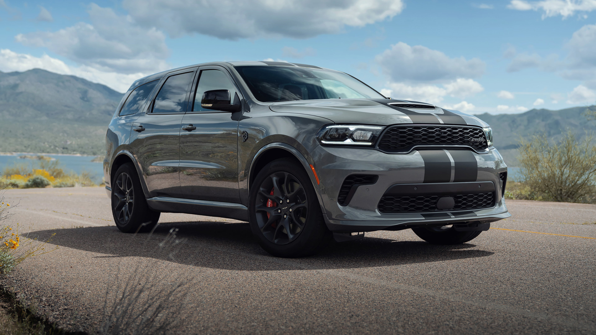 dodge durango z usa | W8 Shipping