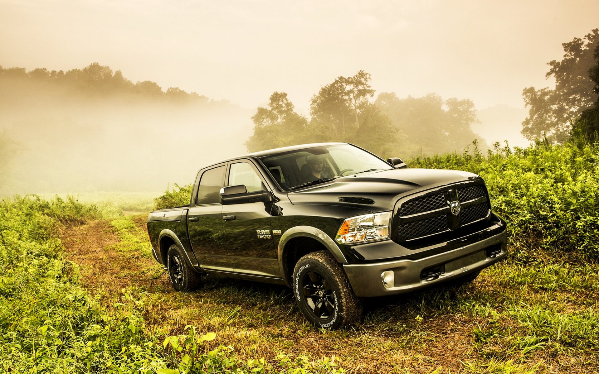 ram 1500 z usa | W8 Shipping