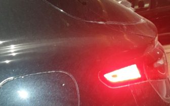SUVs Alfa Romeo Stelvio, Ti Sport 2018 Stelvio 2018 Czarny